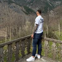 no_namee0000