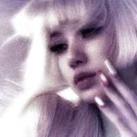 оригинальный звук