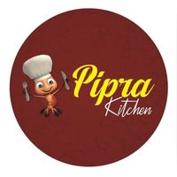 piprakitchen