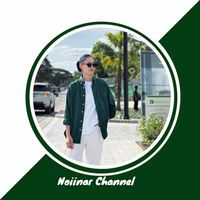 noiinar_channel