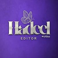 vhadeel