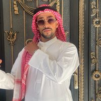 مجوز
