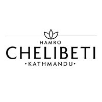 hamro.chelibeti