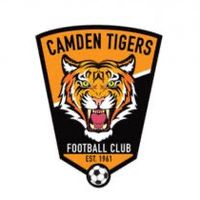 camden.tigers.football