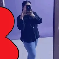 original sound - gita221187