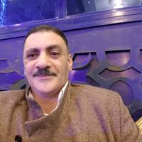 sohil.....be