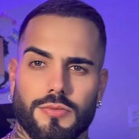 khalendar_haneef_09