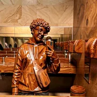 original sound - body_only_1