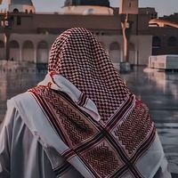 youssof409