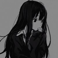 オリジナル楽曲 - Haru