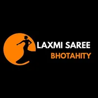 original sound - laxmi_saree