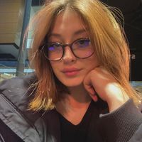 deniz_lermii