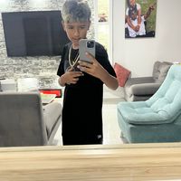 thiago.calderon01