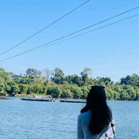 asmita.gautam18