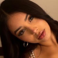 _meliza_murcia_