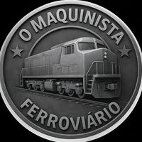 omaquinistaferroviario