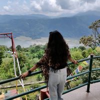 himanshi_1177
