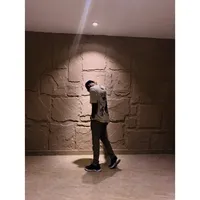 original sound - addict_rs