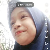 suara asli - Nauva Safaah