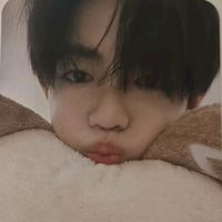 haoluv_v
