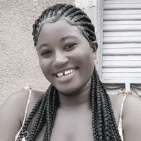 sarahkonan34