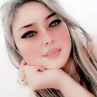 nesrinabdkaderber