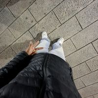 william_ff19