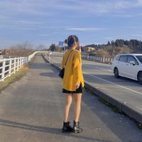 hninthuzar43
