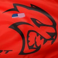 usafbi
