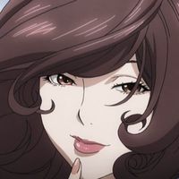liliesforlyly