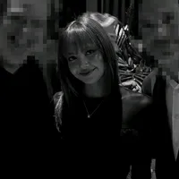 original sound - tekaskjenlisa