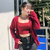 azinma295