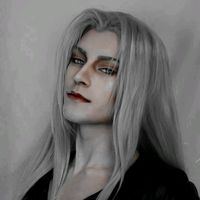 ilya.88