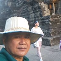 kimsan.ieng