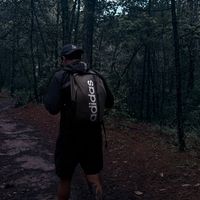 jeshuarodriguez1010