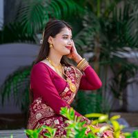 anushaadhikari05