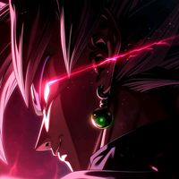 saiyancaps