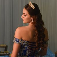 gabyzinha_o.ofc