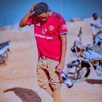 king.cekone1