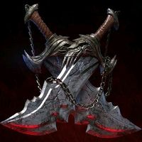 bladesofchaos89