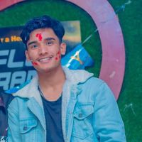 debit_khadka6