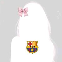 usermay879