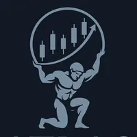 original sound - altasfuturestrading