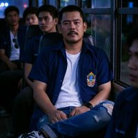 king..tepparak3