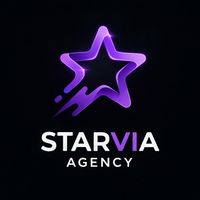 starviaagencyresmi