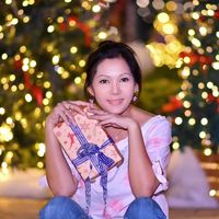 เสียงต้นฉบับ - ฤทัย ศิริ