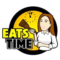 8stime