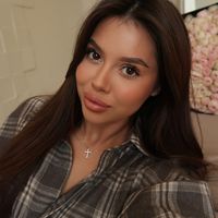 kate_tokarenko