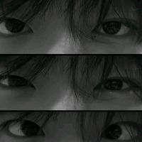 original sound - nicolas_official