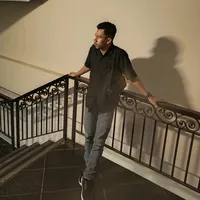 original sound - storyrecehq